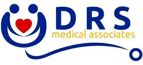 DRS Medical Associates